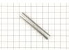 Breather Tube – Part Number: TW003600AV