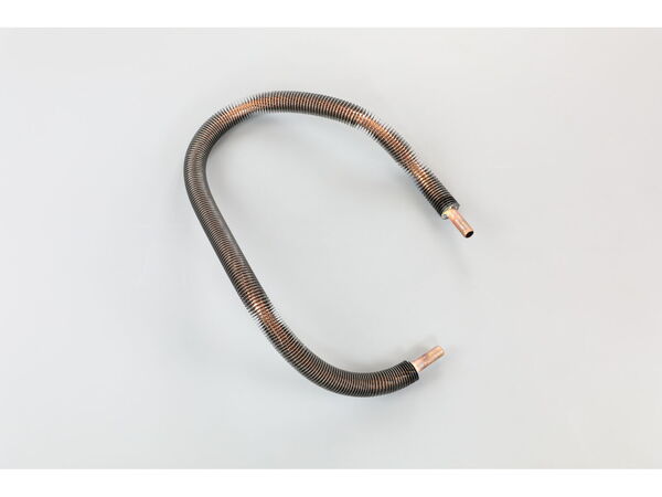 10052001-1-M-Campbell Hausfeld-TX000900BH-Ntercooler-Right Cyl.