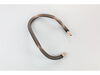 Ntercooler-Right Cyl. – Part Number: TX000900BH