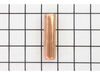 Discharge Tube – Part Number: TX032000AP