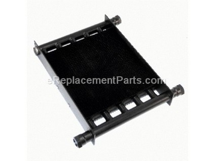 10052010-1-M-Campbell Hausfeld-TX032700AV-Intercooler