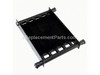 Intercooler – Part Number: TX032700AV