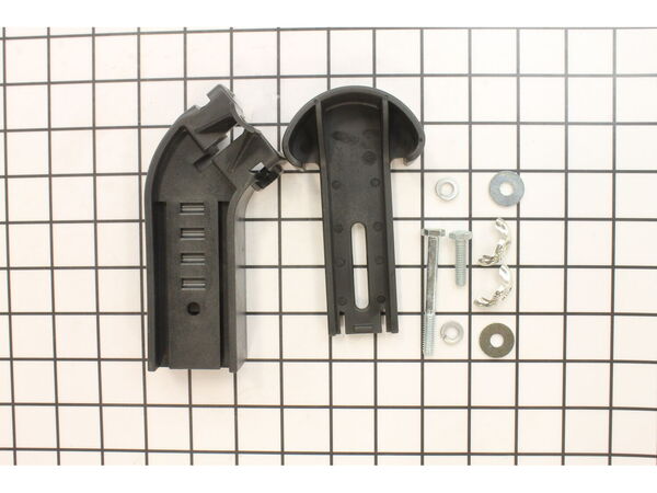 10052039-1-M-Homelite-UP00008-Edger Guide Kit