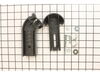 Edger Guide Kit – Part Number: UP00008