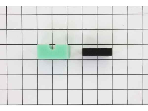 10052042-1-M-Homelite-UP00012-Air Filter