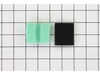 10052042-2-S-Homelite-UP00012-Air Filter