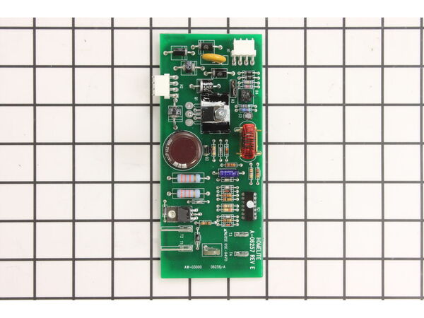 10052055-1-M-Homelite-UP00087-Control Board
