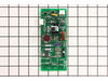 Control Board – Part Number: UP00087