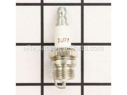 10052066-1-M-Homelite-UP00160-Spark Plug (Dj7Y)
