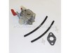 Carburetor Kit – Part Number: UP00654