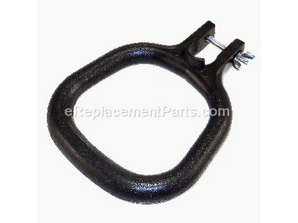 10052146-1-M-Homelite-UP03010A-Handle Assy.-Front
