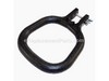 Handle Assy.-Front – Part Number: UP03010A