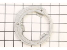 Baffle-Air – Part Number: UP03013