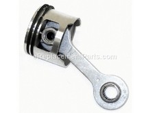 30Cc Piston & Rod – Part Number: UP03037A