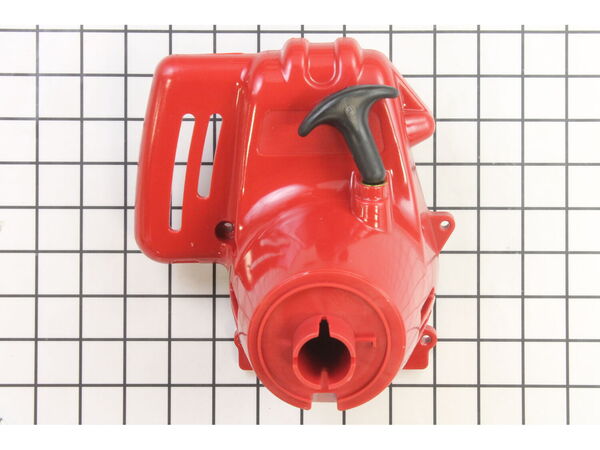 10052159-1-M-Homelite-UP03092A-Complete Starter Assembly