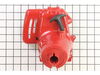 Complete Starter Assembly – Part Number: UP03092A