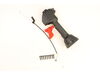 Control Handle Assy. – Part Number: UP03113