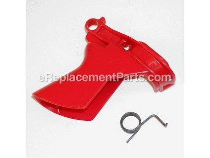 10052176-1-M-Homelite-UP03207A-Trigger-throttle