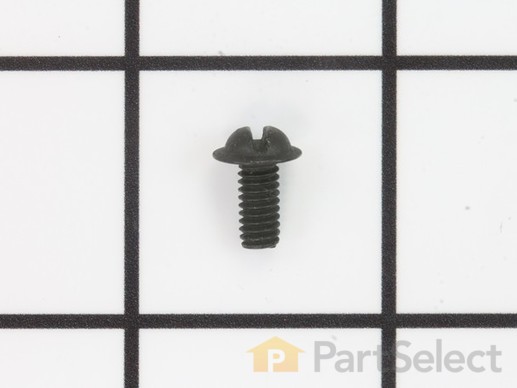 10052245-1-M-Homelite-UP03389-Screw- Pan Hd