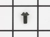 Screw- Pan Hd – Part Number: UP03389