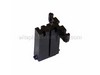 Bush Holder – Part Number: UP03449