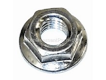 Nut- Hex Locking (R.H.) – Part Number: UP03492