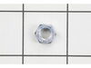 Nut- Hex – Part Number: UP03514