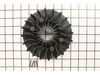 Fan, Generator – Part Number: UP03737