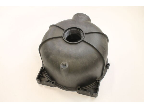 10052311-1-M-Homelite-UP03778-Pump Body