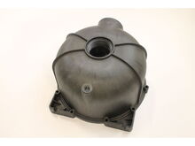 Pump Body – Part Number: UP03778