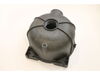 Pump Body – Part Number: UP03778