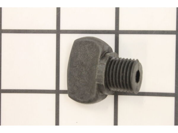 10052316-1-M-Homelite-UP03786-Drain Plug