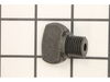 Drain Plug – Part Number: UP03786