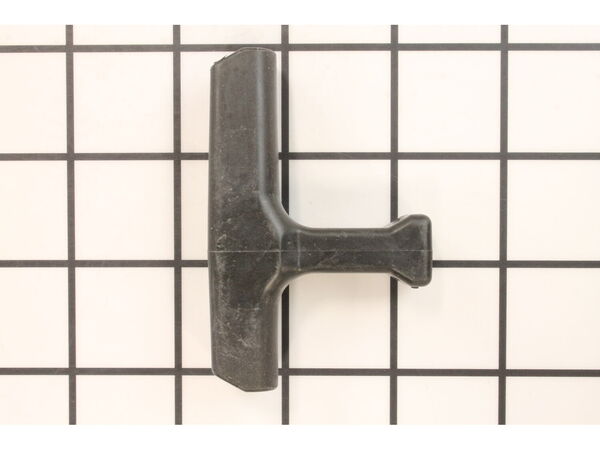 10052343-1-M-Homelite-UP03832-Grip - Starter