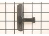 Grip - Starter – Part Number: UP03832