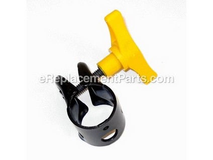 10052349-1-M-Homelite-UP03839A-Coupler Kit