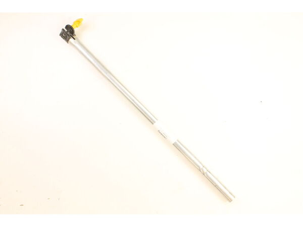 10052350-1-M-Homelite-UP03850A-Shaft Hsg. Assy.