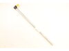 Shaft Hsg. Assy. – Part Number: UP03850A