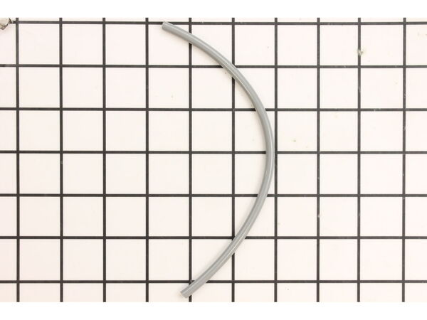 10052380-1-M-Homelite-UP03905-Tubing- Rubber (8")