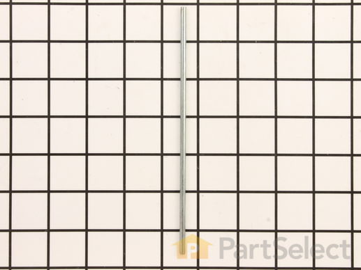 10052447-1-M-Homelite-UP04100-Tool-Holding Pin