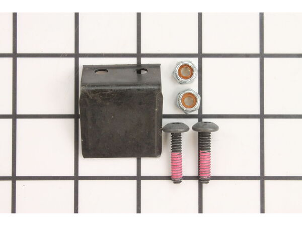 10052452-1-M-Homelite-UP04119-Blade-Cut-Off Kit