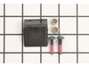 Blade-Cut-Off Kit – Part Number: UP04119