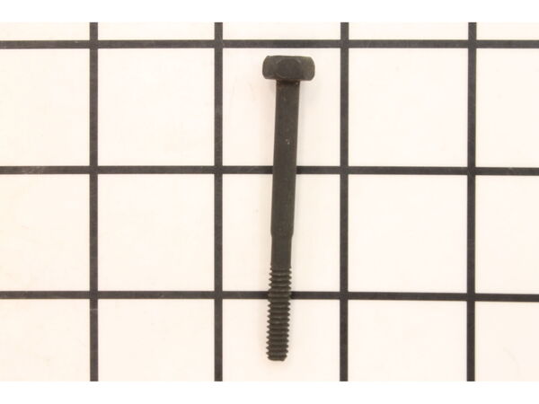 10052455-1-M-Homelite-UP04131-Screw-Machine (10-24 X 2 1/4")