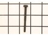 Screw-Machine (10-24 X 2 1/4") – Part Number: UP04131