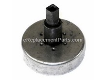 Drum & Connector – Part Number: UP04133