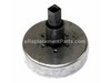 10052456-1-S-Homelite-UP04133-Drum & Connector