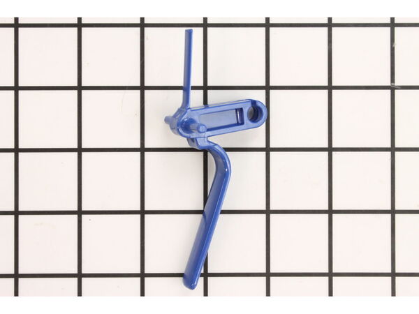 10052457-1-M-Homelite-UP04134-Flex Trigger