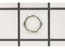 Nut (St-175C & St-175Bc) – Part Number: UP04146