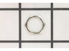 Nut (St-175C & St-175Bc) – Part Number: UP04146