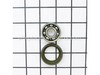 10052480-1-S-Homelite-UP04176A-Bearing and Rubber Case